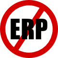 noerp