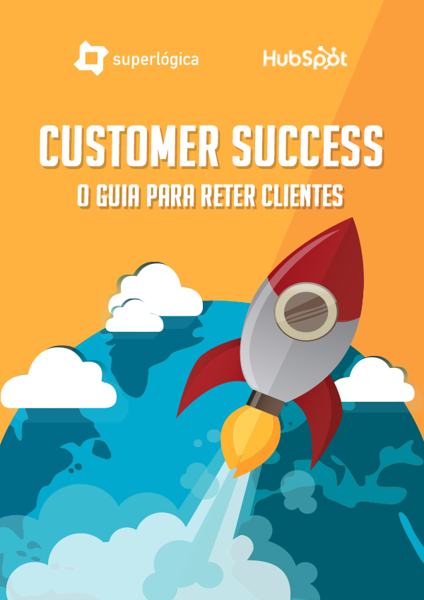 capa-ebook-custommer