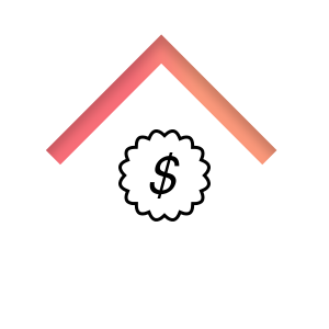 Financeiro completo
