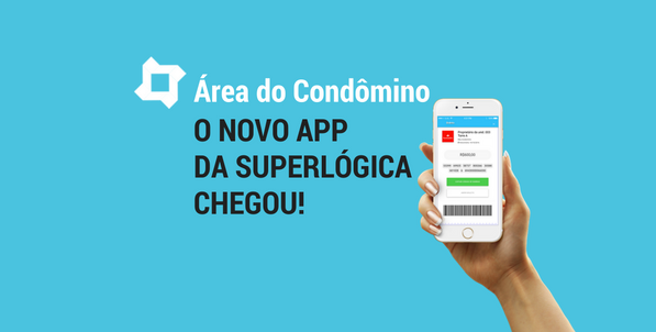 superlogica-blog-aplicativo-superlogica
