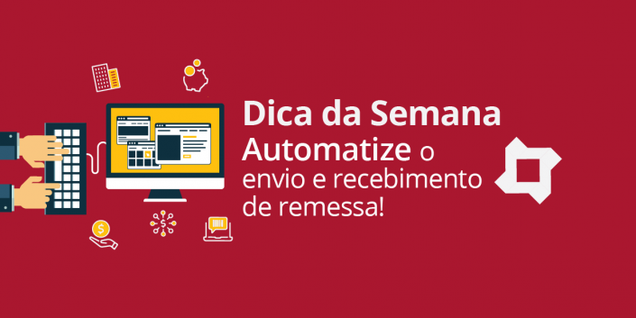 conta-de-recebimento-envio-remessa-superlogica