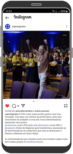 Instagram next 2024
