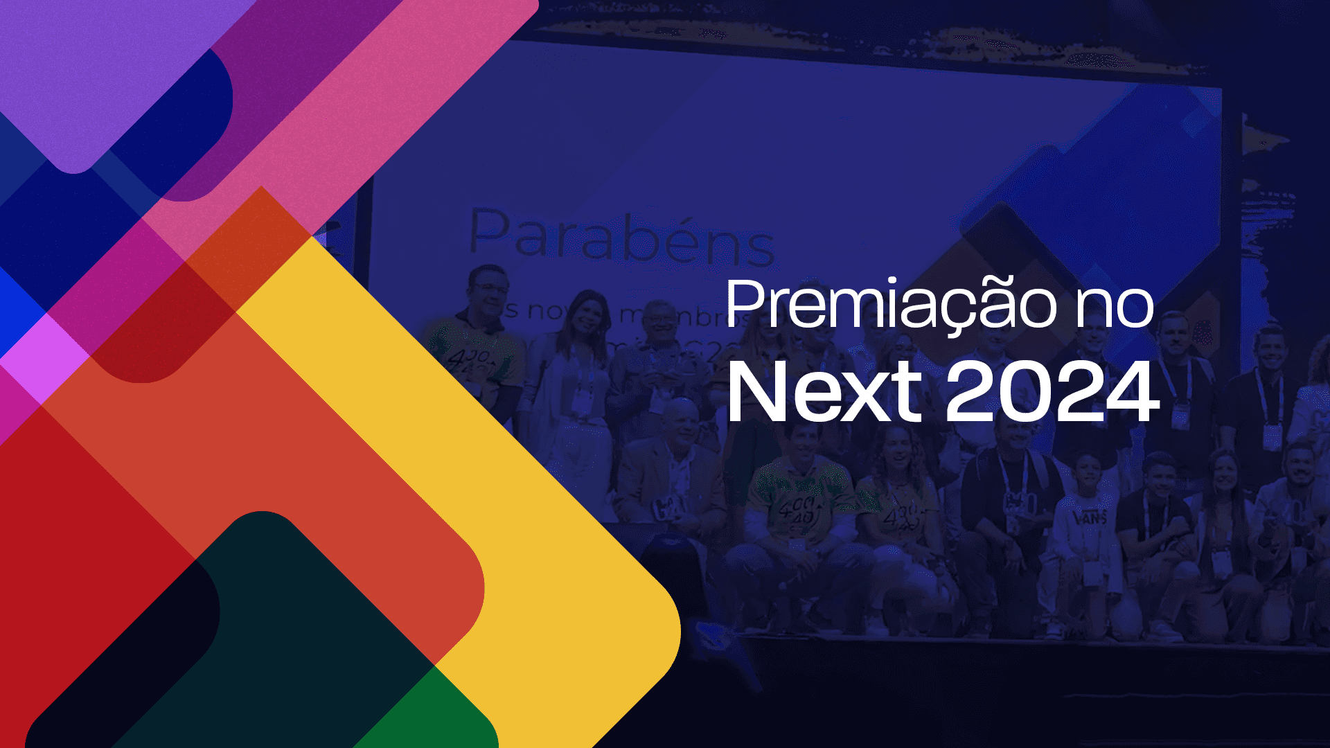 Confira aqui como foi o primeiro encontro do G20