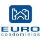 Euro Condomínios