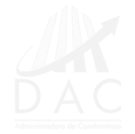 RB Administração de Condominios