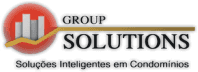 Group Solutions