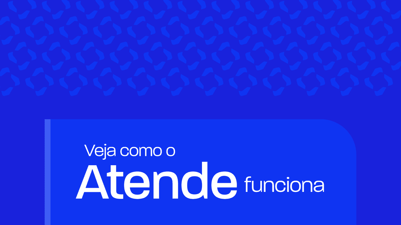 Superlógica Atende - Superlógica