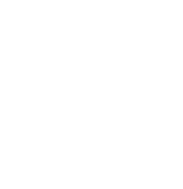 Participantes do evento Superlógica Next 26