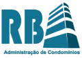 RB Administração de Condominios