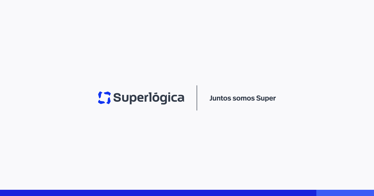 (c) Superlogica.com