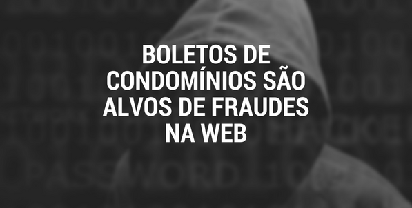 boletos-de-condominios-fraudes-web-2