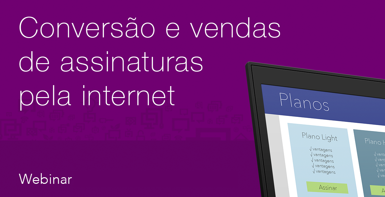 webinar
