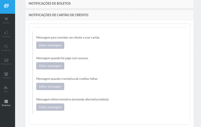 notifica2
