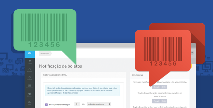 notificaboleto