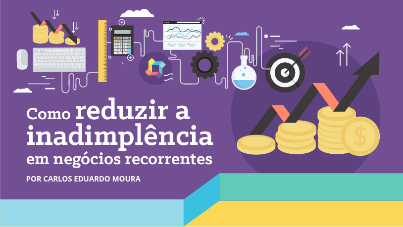 Simplificar e Minimizar o número de Passos e Partes Fonte: elaborado