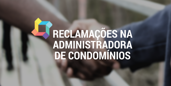 reclamacoes-adm-condominios