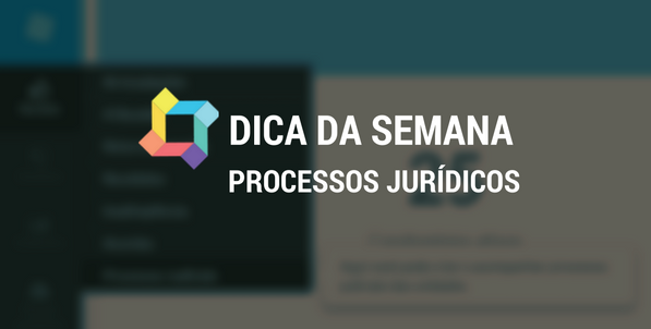 controle-seus-processos-juridicos-com-superlogica-3