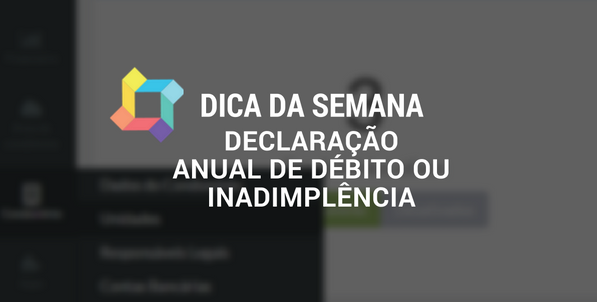superlogica-declaracao-anual-debitos-inadimplencia