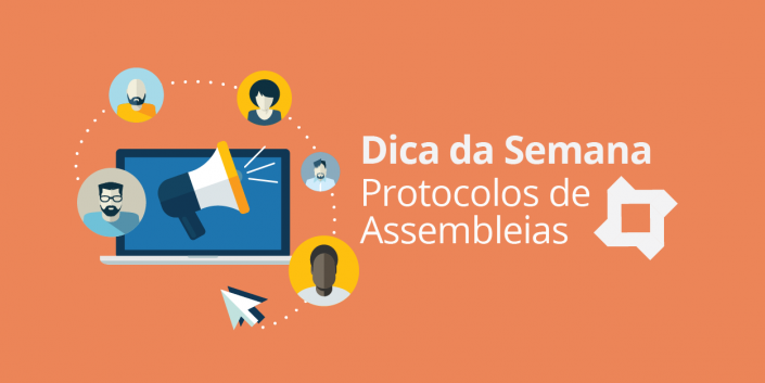 2-dica-da-semana-superlogica-como-fazer-protocolo-de-assembleia-de-conominio