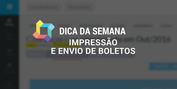 biro-superlogica-condominios