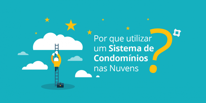 cloud-sistema-condominios-na-nuvem-superlogica-blog