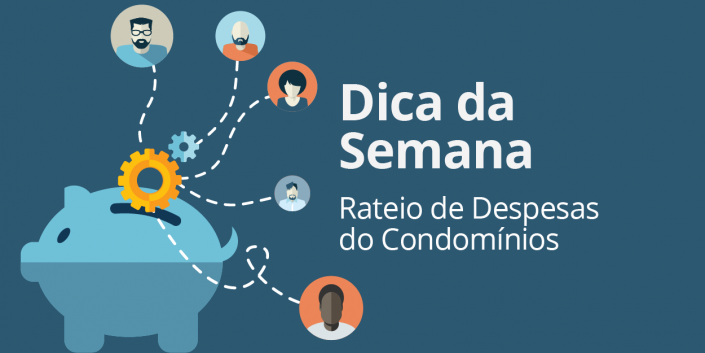 dica-da-semana-superlogica-rateio-de-condominio