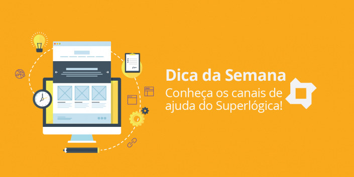 dica-da-semana-canais-de-ajuda-superlogica