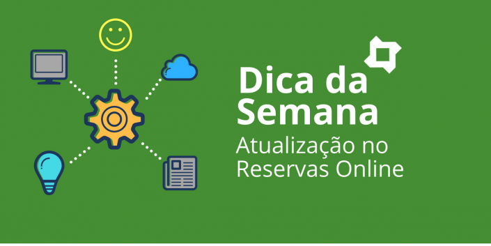 dica-da-semana-reservas-online-1