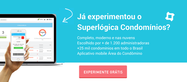 superlogica-condominios-banner-3