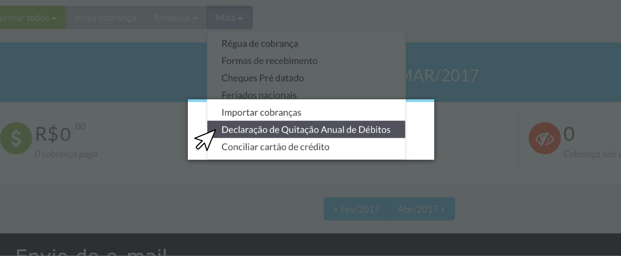 declaracao-de-quitacao-de-debitos